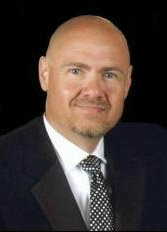 John Burpee