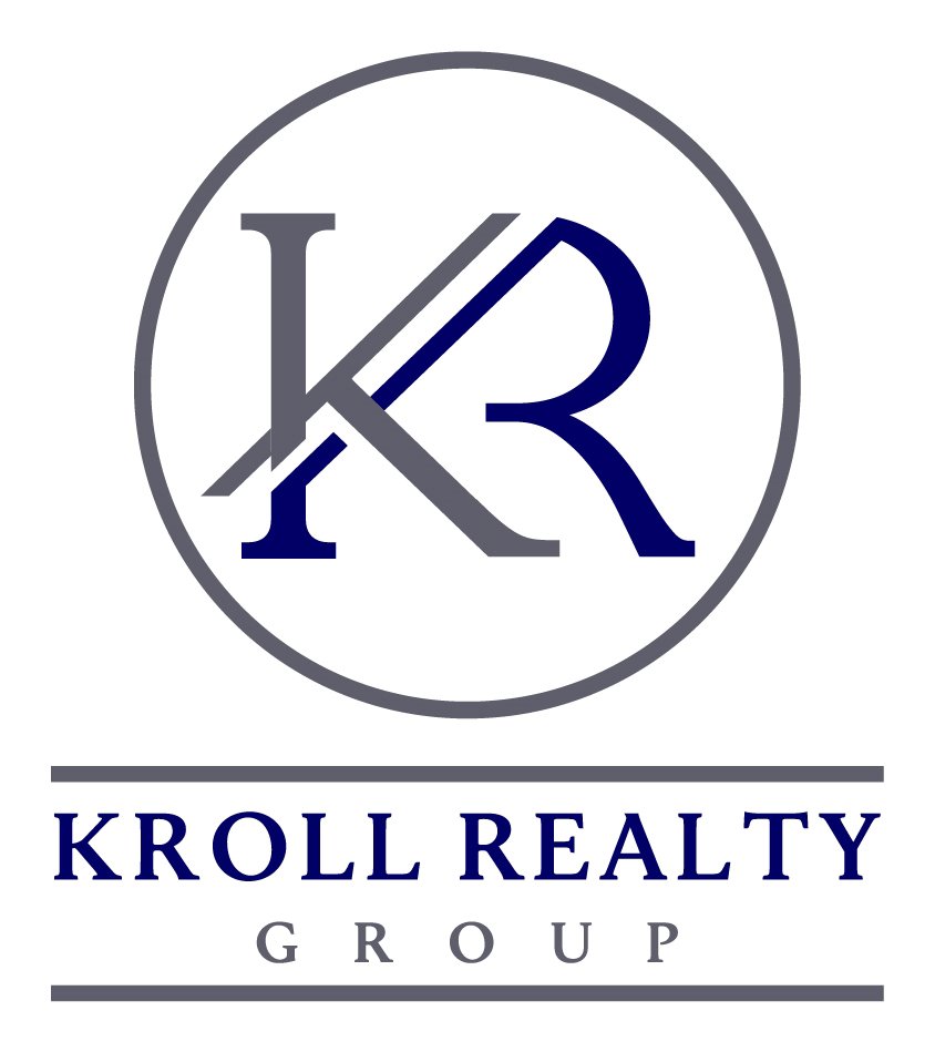 Kroll Realty Group