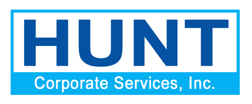 HUNT Corporate Services, Inc.
