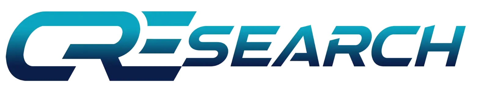 CREsearch