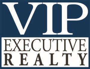 VIP Executive Realty