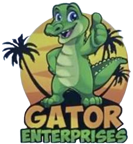 Gator Enterprises