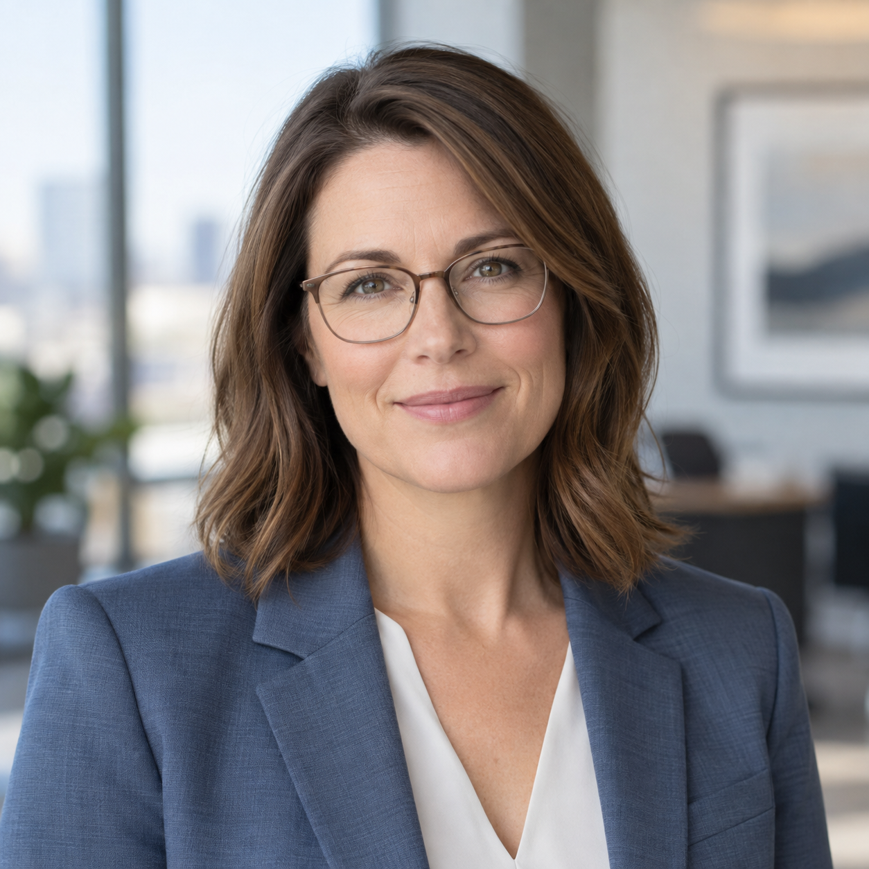 Casey Hart