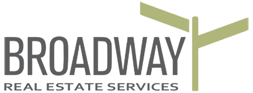 Broadway Real Estate Services