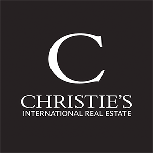 Christies International Real Estate Group