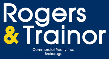 Rogers & Trainor Commercial Realty Inc.