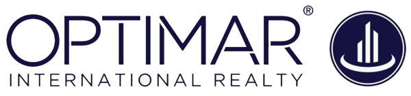 Optimar International Realty