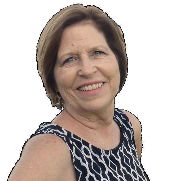 Karen Fleckinger