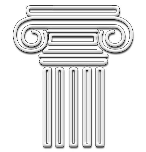 Agrinio Capital