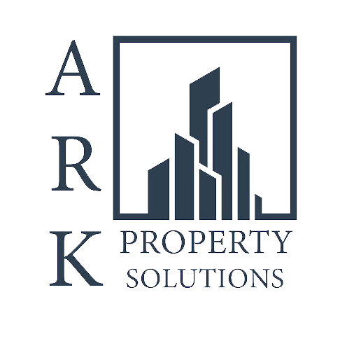 A.R.K. Property Solutions