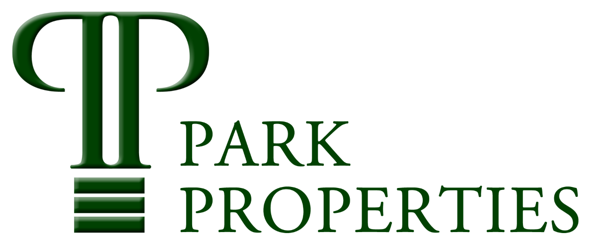 Park Properties