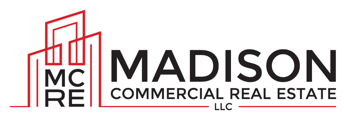 Madison Commercial Real Estate LLC