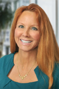 Cheri O'Neil