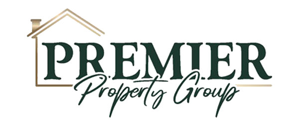 Premier Property Group