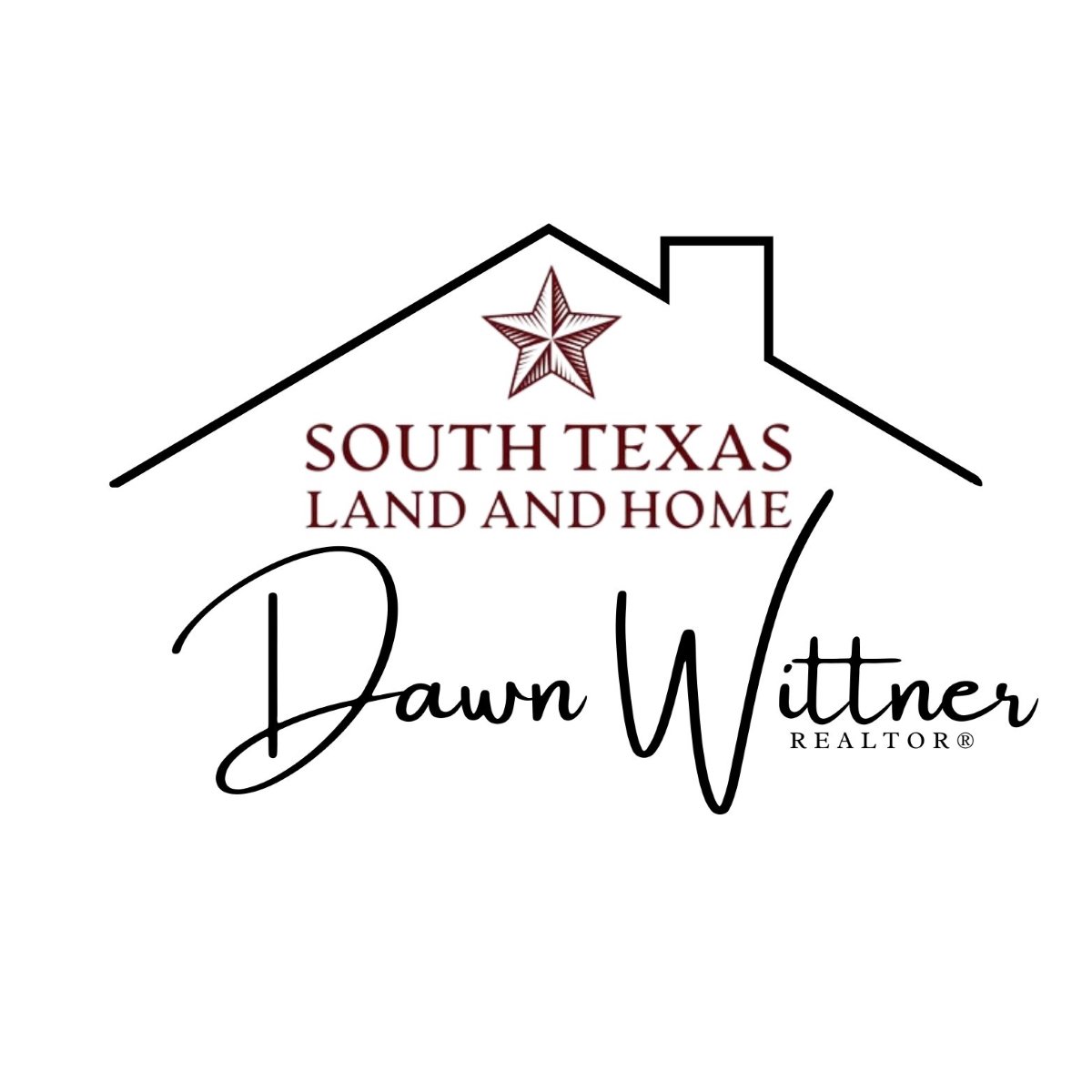 Dawn Wittner