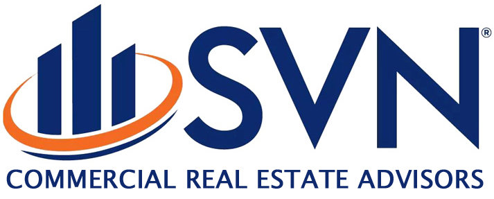 SVN Wilson Commercial Group