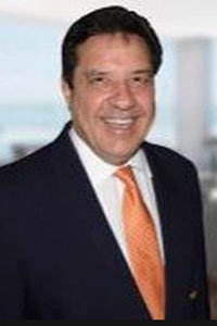 Leonard Werner