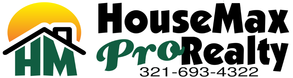 HouseMax Pro Realty