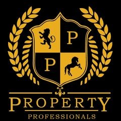 Property Professionals Realty