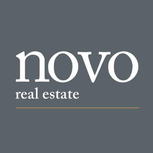 NOVO Real Estate | AMSI