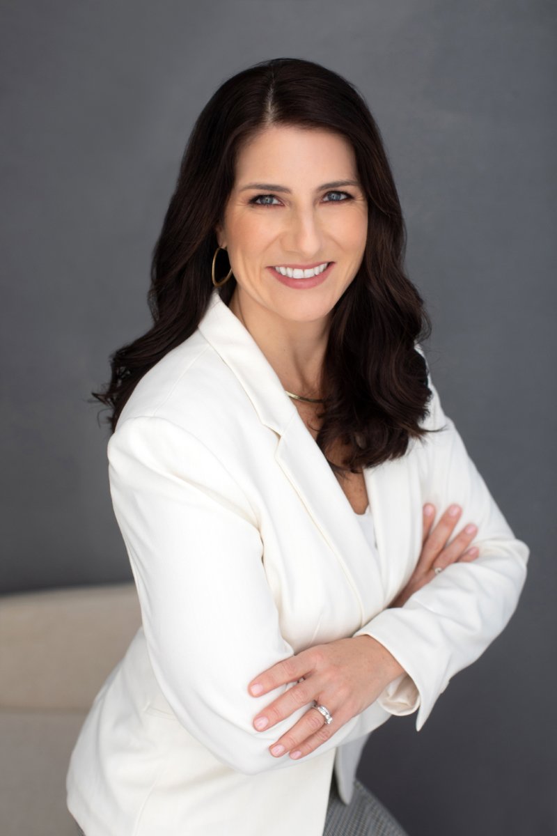 Holly Kroll