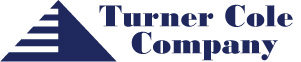Turner Cole Company