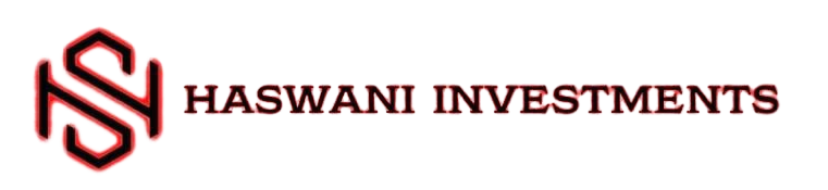 Haswani Investments