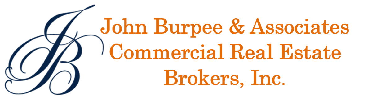 John Burpee & Associates
