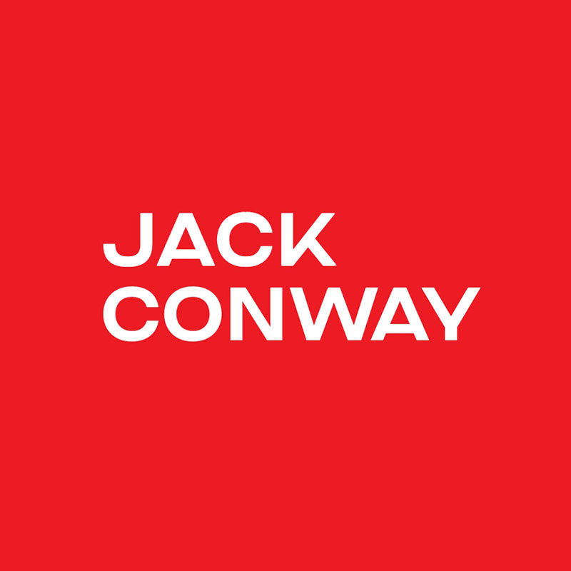 Jack Conway Real Estate