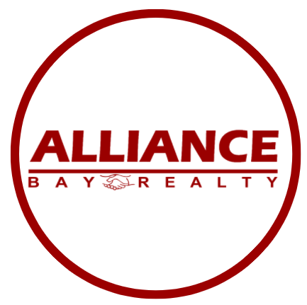 Alliance Bay Realty
