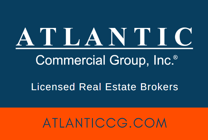 Atlantic Commercial Group